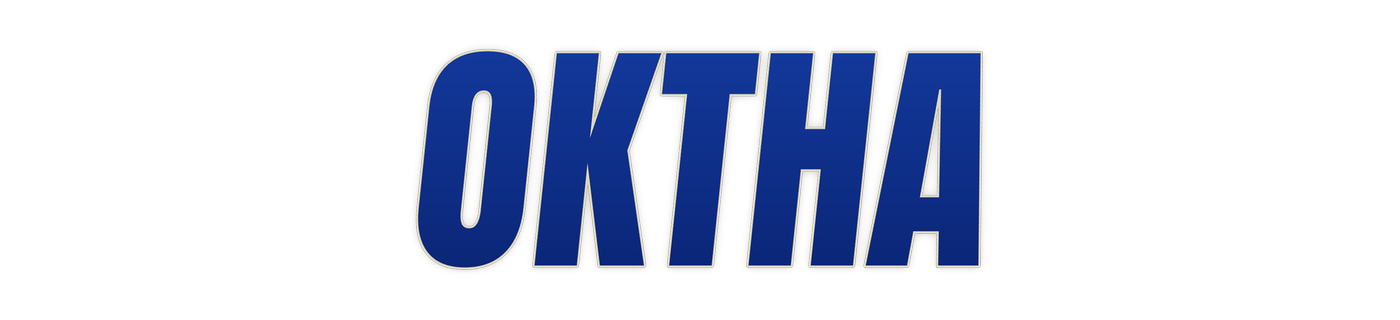 oktha